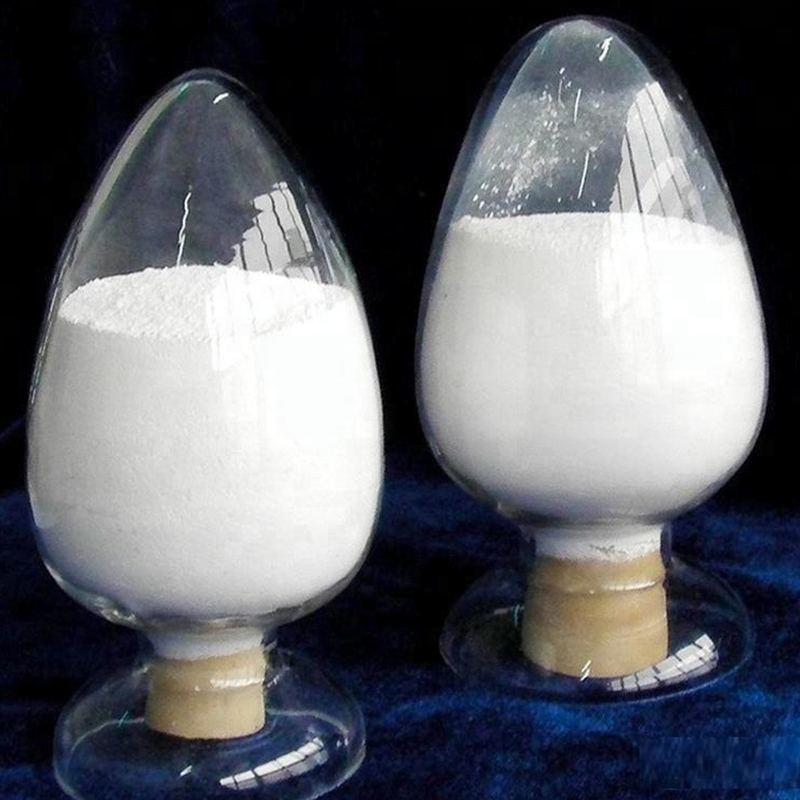 PNBR / Cao su acrylonitrile-butadiene dạng bột