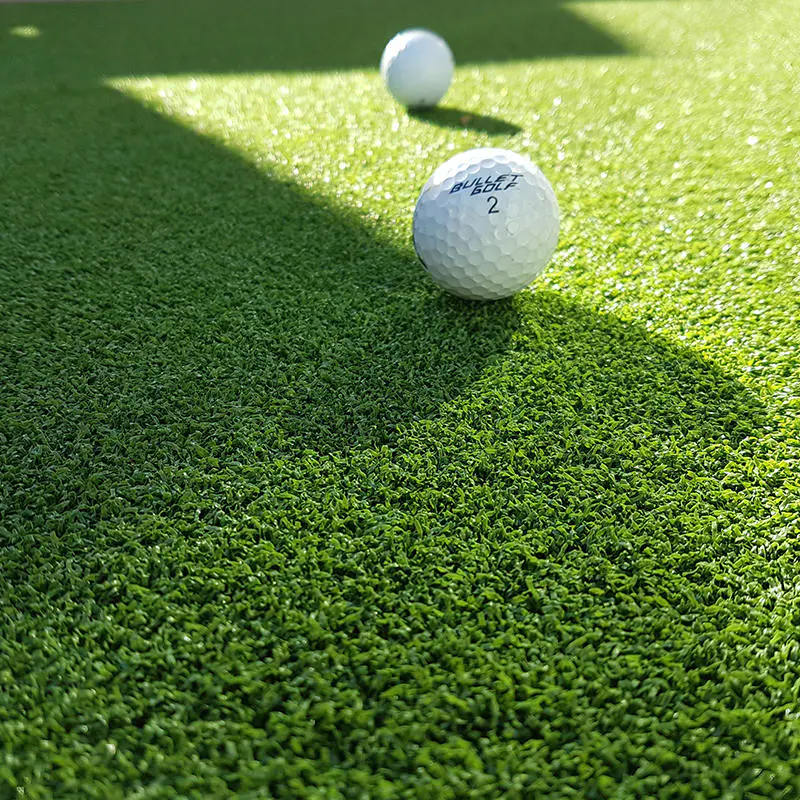 Điều gì thúc đẩy nhu cầu về mủ Styrene Butadiene trên toàn cầu