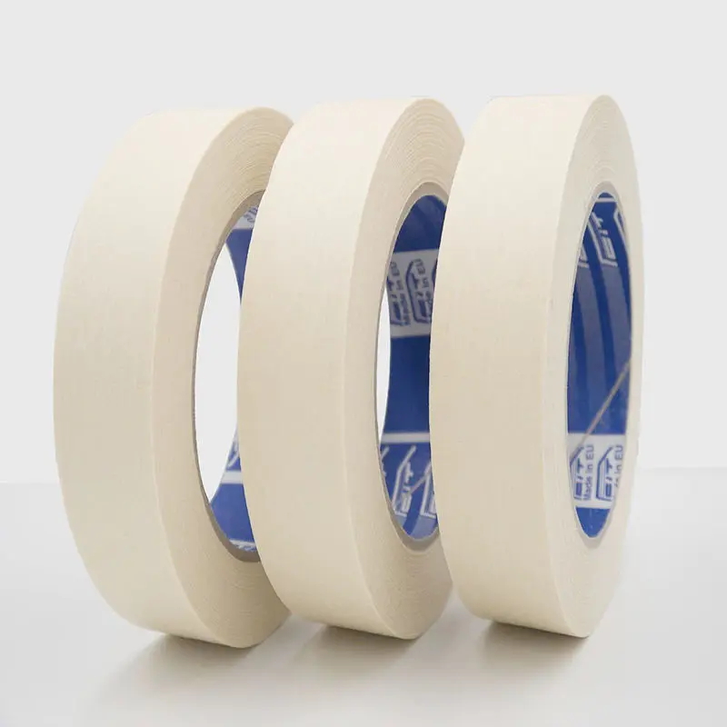 Khu vực châu Á-Thái Bình Dương dẫn đầu trong tiêu thụ và sản xuất latex của styrene