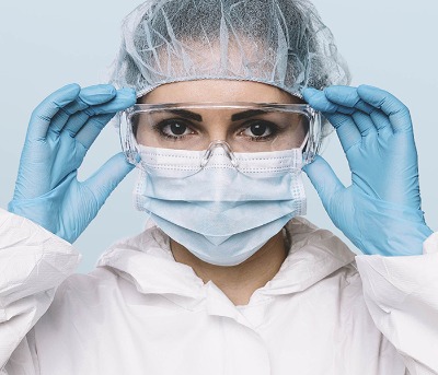 Tại sao giá nguyên liệu thô ảnh hưởng đến chi phí mủ cao su SBR