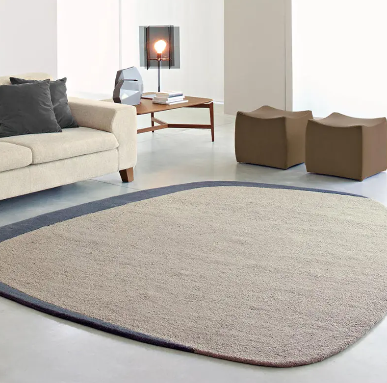 Cải thiện hiệu suất liên kết dệt may thông qua việc lựa chọn mủ cao su SBR tốt hơn